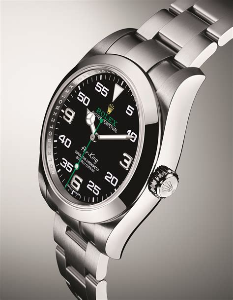 baselworld rolex|Rolex watches Basel stadt.